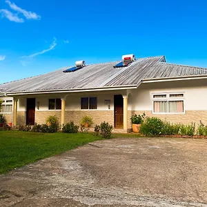 grace-self-catering.maheislandhotels.com/